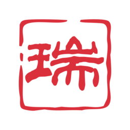 华体会官方 Official 新用户注册,立即享受丰富的优惠