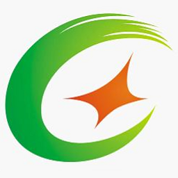 华体会官方 Official 新用户注册,立即享受丰富的优惠