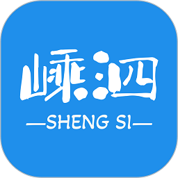 开云APP的多种功能,助你轻松选购理想单品