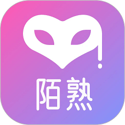 开云官方平台:让你轻松购买奢华品牌